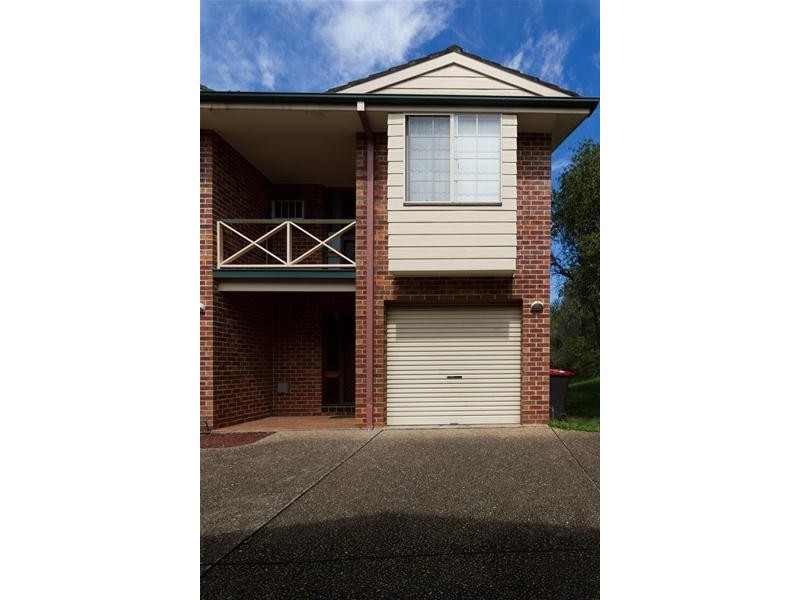9/4-6 BLAXLAND Avenue, Penrith NSW 2750