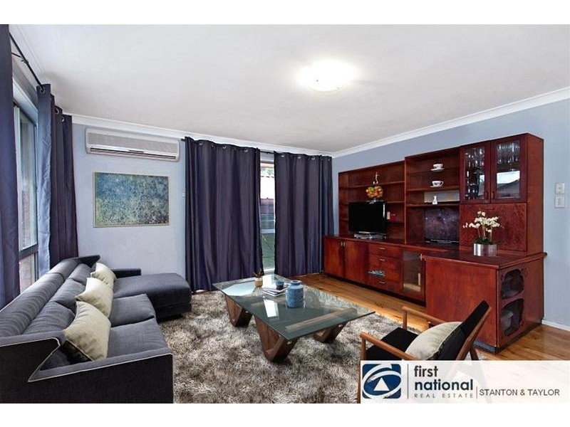 3 Allard Street, Penrith NSW 2750