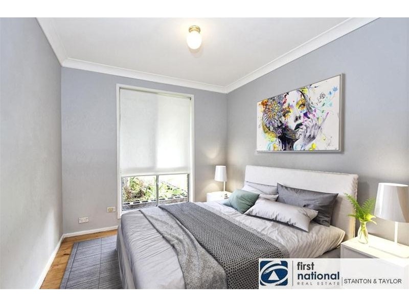 3 Allard Street, Penrith NSW 2750