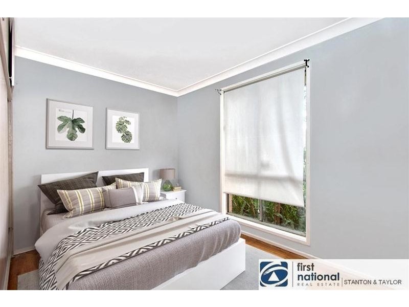 3 Allard Street, Penrith NSW 2750