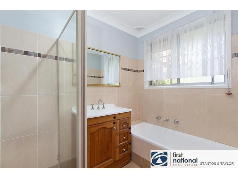 3 Allard Street, Penrith NSW 2750