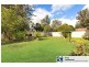 3 Allard Street, Penrith NSW 2750