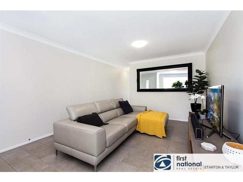 4/14 HAYNES Street, Penrith NSW 2750