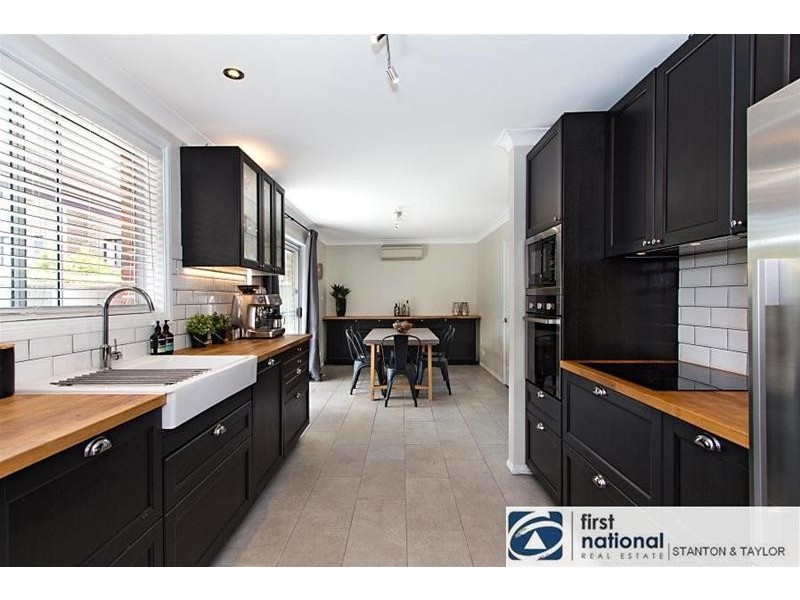 4/14 HAYNES Street, Penrith NSW 2750