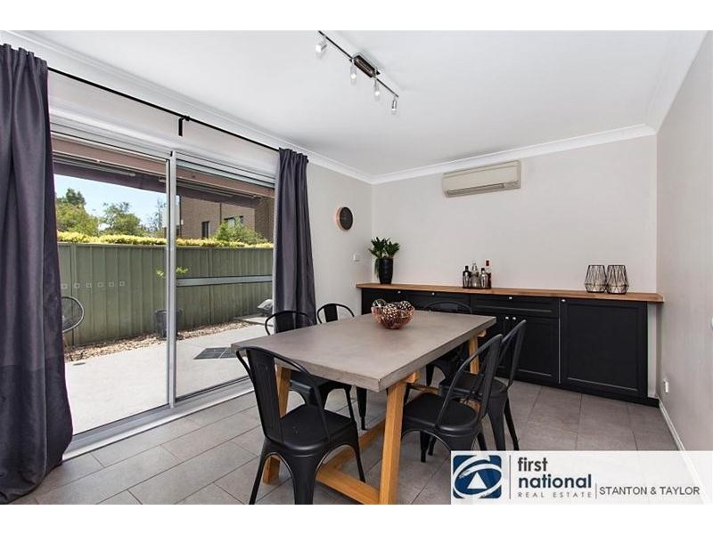 4/14 HAYNES Street, Penrith NSW 2750