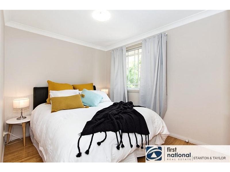 4/14 HAYNES Street, Penrith NSW 2750
