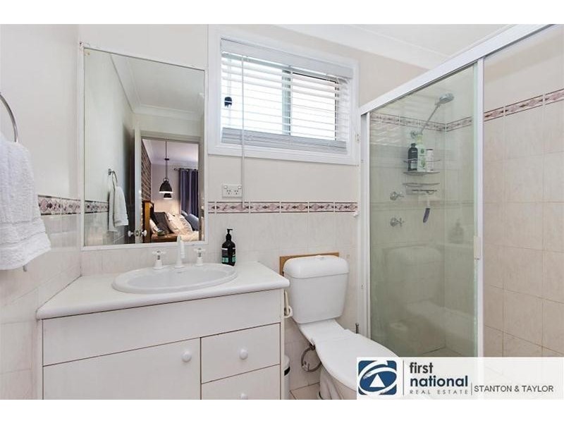 4/14 HAYNES Street, Penrith NSW 2750