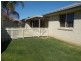 64 Bindee Close, Glenmore Park NSW 2745