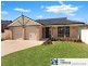 25 Hillside Circuit, Cranebrook NSW 2749