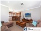 25 Hillside Circuit, Cranebrook NSW 2749