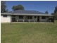 273 Devlin Road, Castlereagh NSW 2749