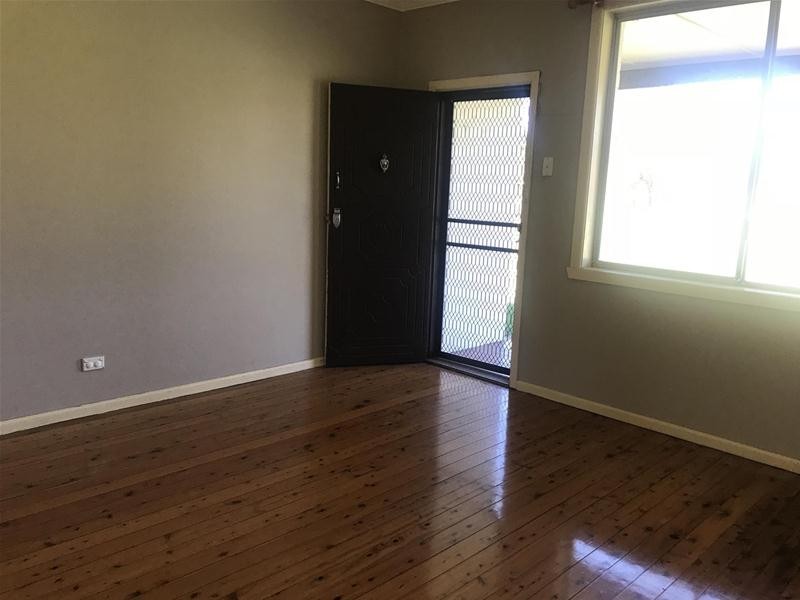 273 Devlin Road, Castlereagh NSW 2749