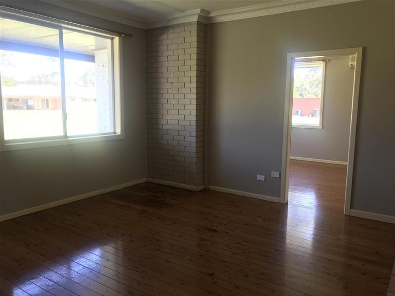 273 Devlin Road, Castlereagh NSW 2749