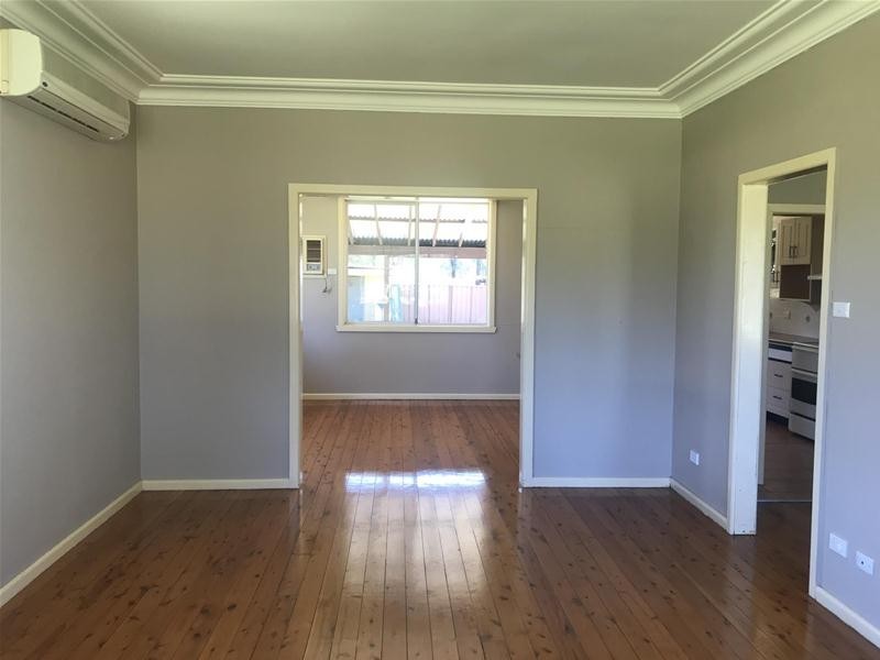 273 Devlin Road, Castlereagh NSW 2749