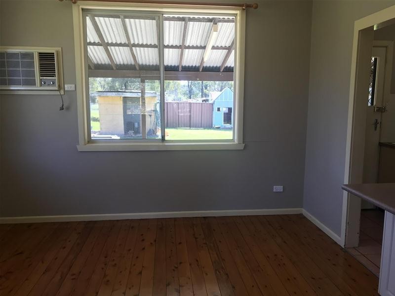 273 Devlin Road, Castlereagh NSW 2749