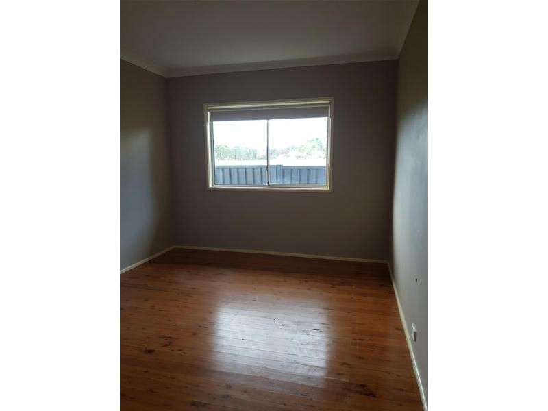 273 Devlin Road, Castlereagh NSW 2749