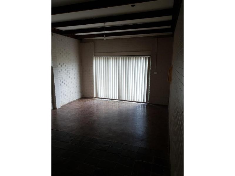 273 Devlin Road, Castlereagh NSW 2749