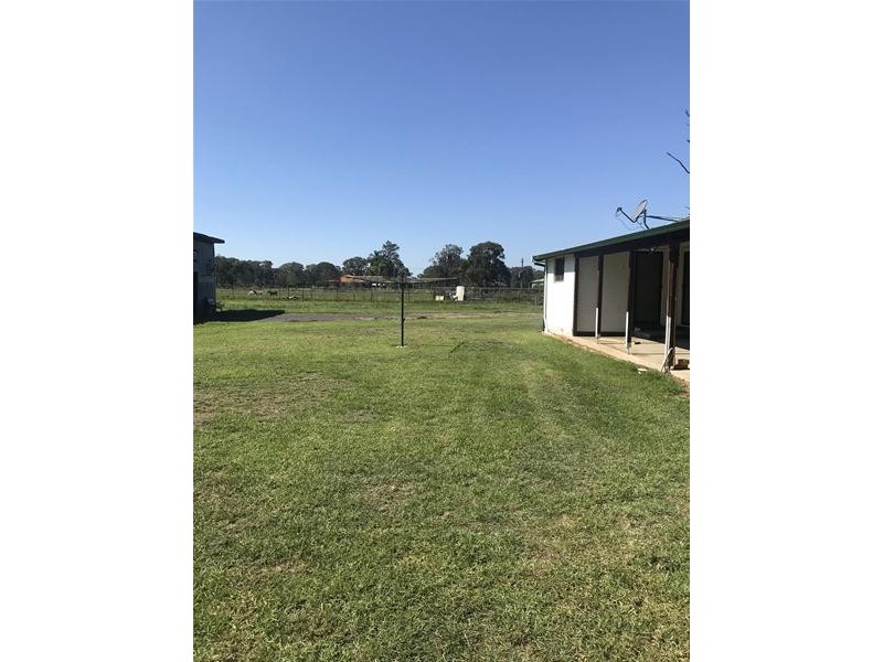 273 Devlin Road, Castlereagh NSW 2749