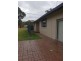 273 Devlin Road, Castlereagh NSW 2749