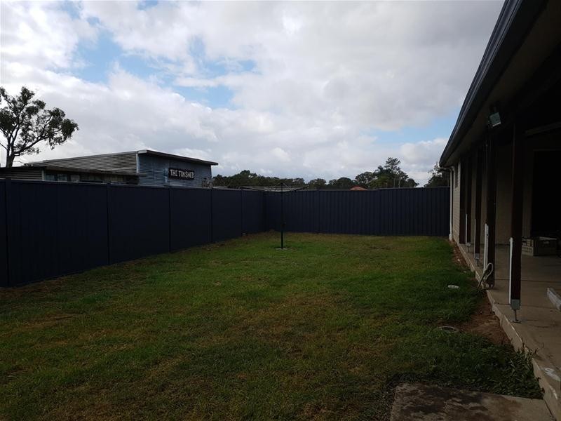 273 Devlin Road, Castlereagh NSW 2749