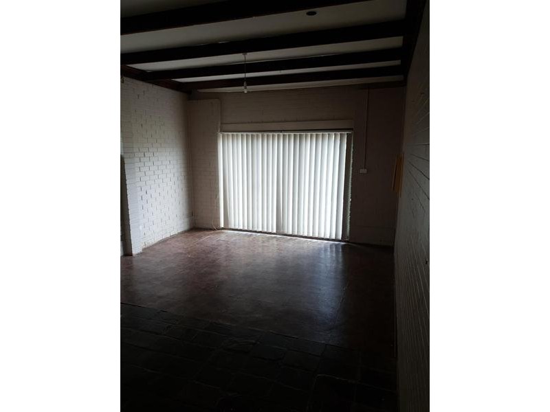 273 Devlin Road, Castlereagh NSW 2749