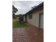 273 Devlin Road, Castlereagh NSW 2749