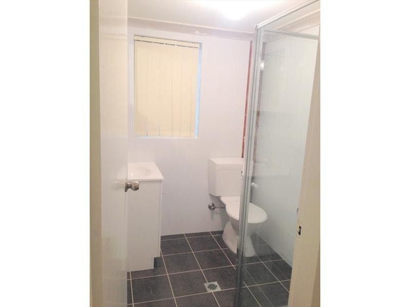 3/20 Bringelly Road, Kingswood NSW 2747