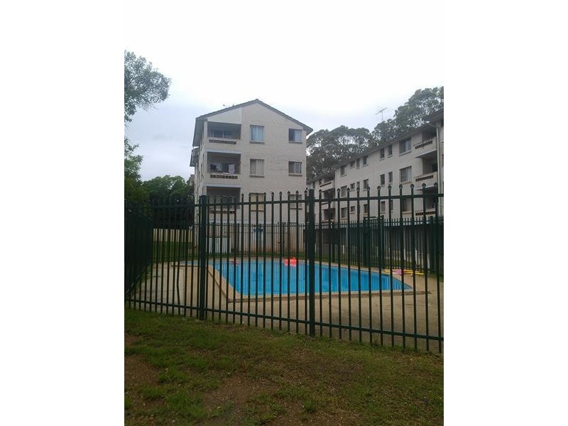 3/132 Lethbridge Street, Penrith NSW 2750