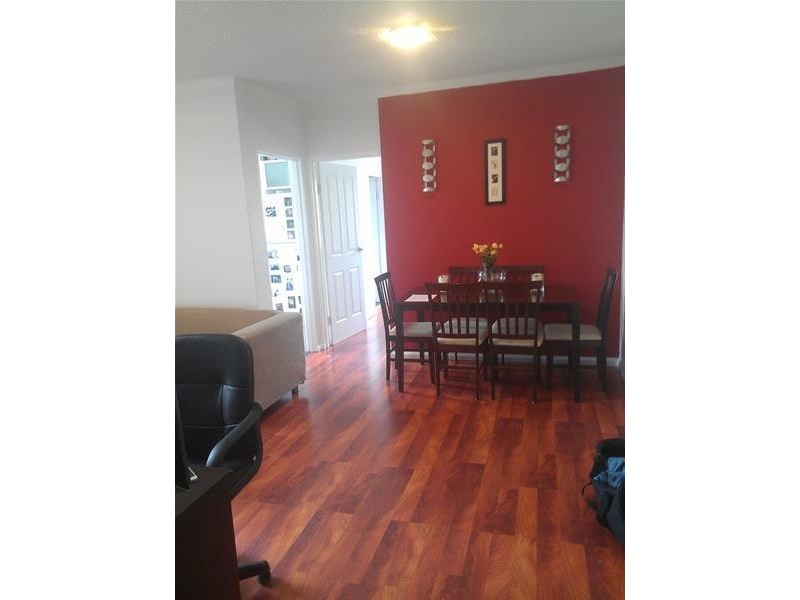 3/132 Lethbridge Street, Penrith NSW 2750