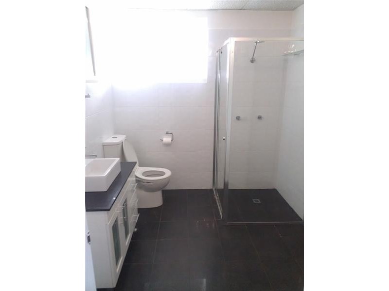 3/132 Lethbridge Street, Penrith NSW 2750