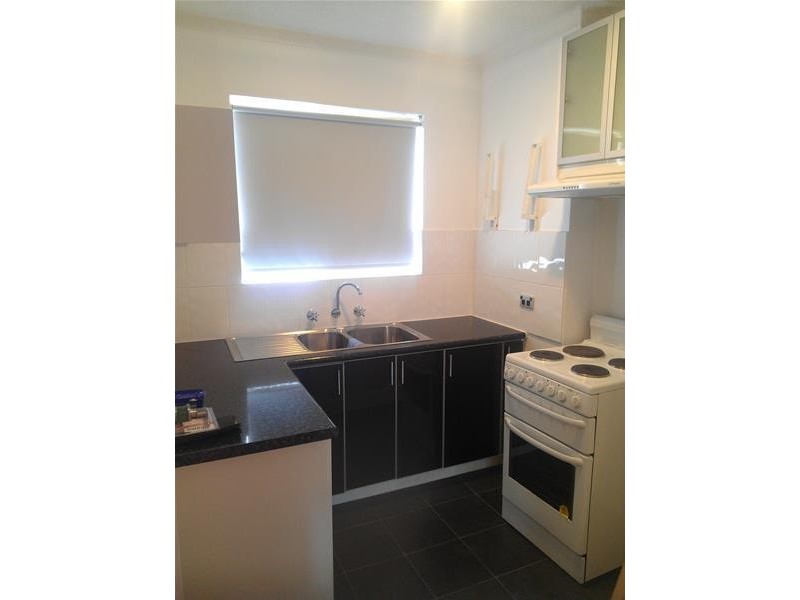 3/132 Lethbridge Street, Penrith NSW 2750