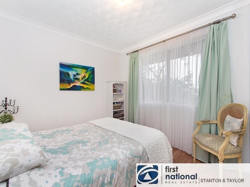 4/20-22 THE Crescent, Penrith NSW 2750