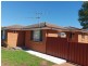 25 Antonia Crescent, Cranebrook NSW 2749