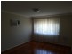 25 Antonia Crescent, Cranebrook NSW 2749
