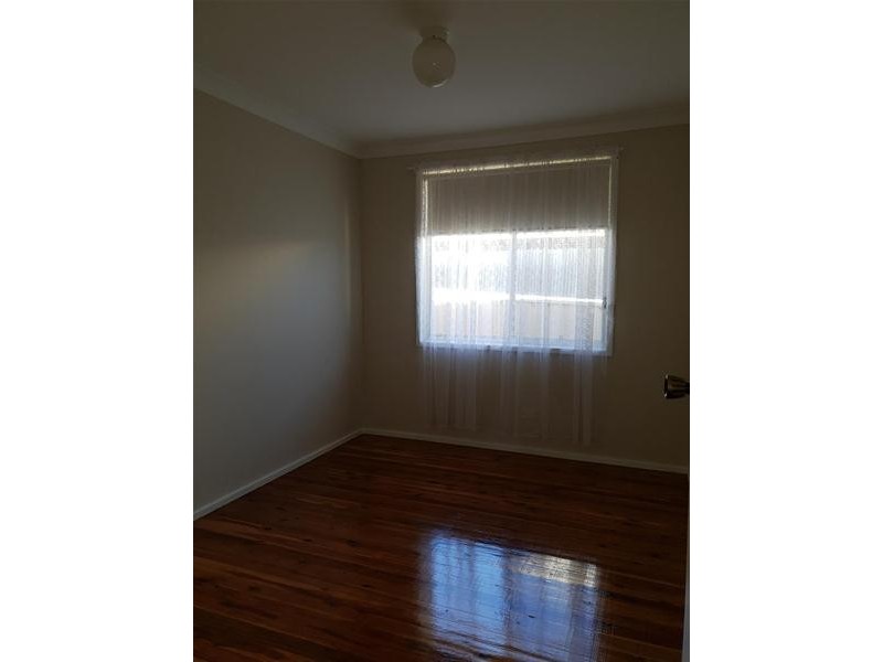 25 Antonia Crescent, Cranebrook NSW 2749