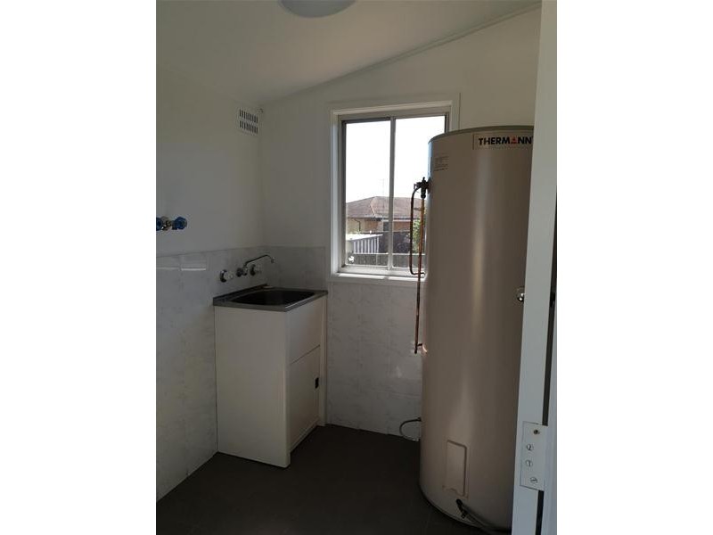 25 Antonia Crescent, Cranebrook NSW 2749