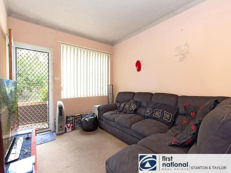 6/37a Evan Street, Penrith NSW 2750