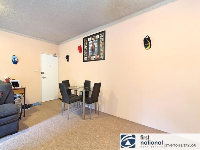 6/37a Evan Street, Penrith NSW 2750