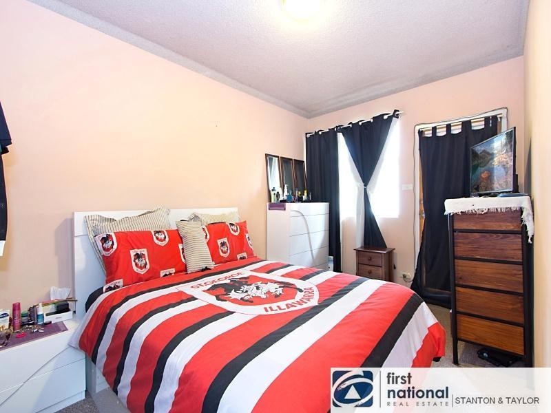 6/37a Evan Street, Penrith NSW 2750