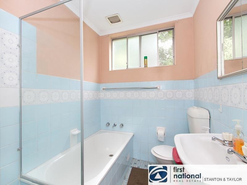 6/37a Evan Street, Penrith NSW 2750