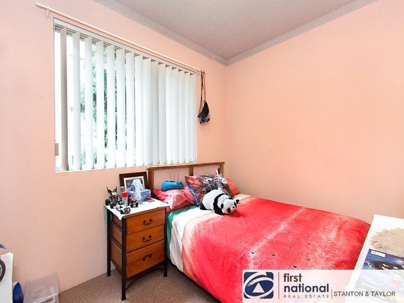 6/37a Evan Street, Penrith NSW 2750