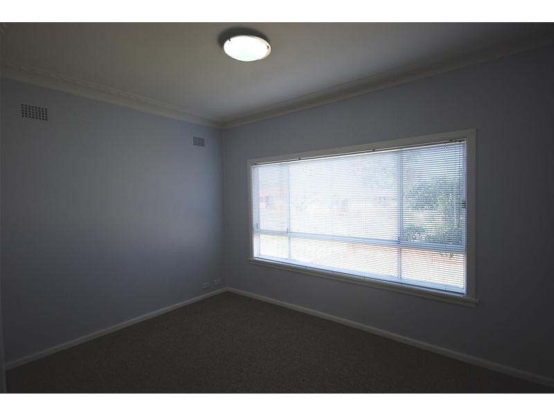 South Penrith NSW 2750