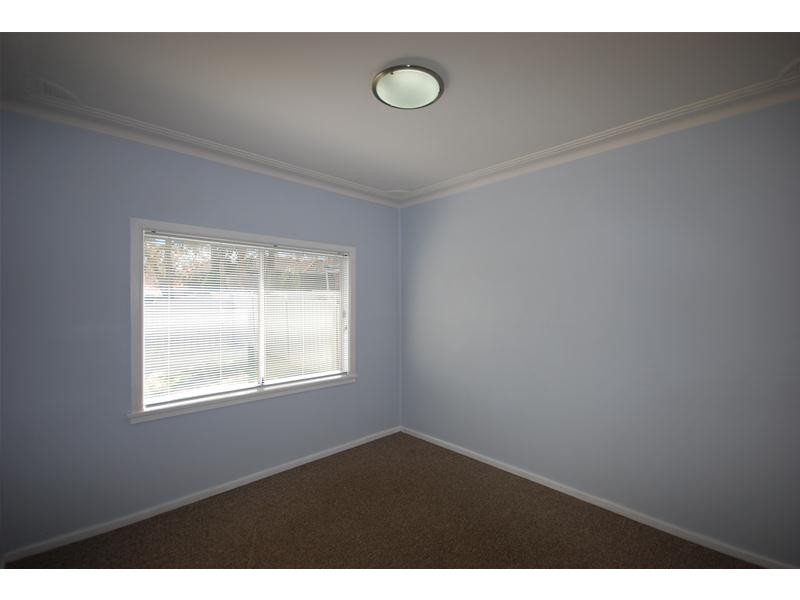 South Penrith NSW 2750