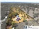 376 Nutt Road, Londonderry NSW 2753