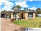 376 Nutt Road, Londonderry NSW 2753