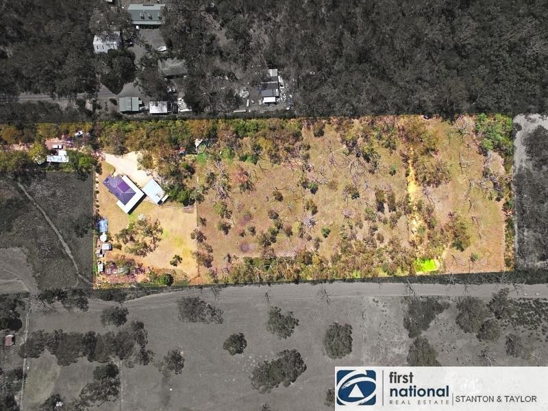 376 Nutt Road, Londonderry NSW 2753