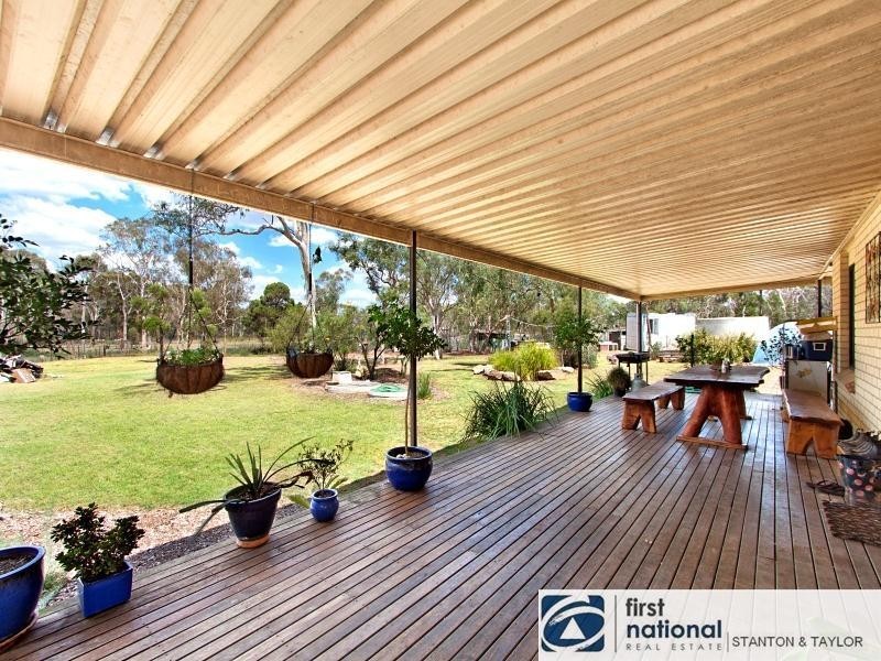 376 Nutt Road, Londonderry NSW 2753