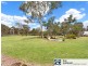 376 Nutt Road, Londonderry NSW 2753