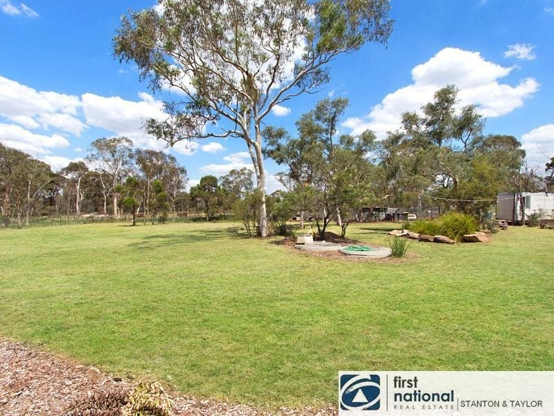 376 Nutt Road, Londonderry NSW 2753