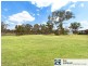 376 Nutt Road, Londonderry NSW 2753